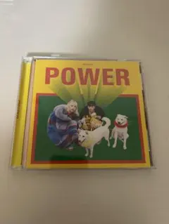 2026年最新】chelmico powerの人気アイテム - メルカリ