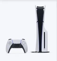 PlayStation5（CFI-2000A01） Backbone One