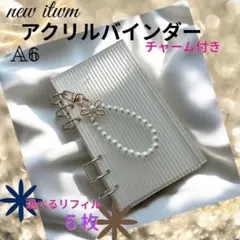 Item thumbnail for item aeca19ff-c3bf-4eeb-9237-c869a3b6f9a1