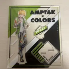 Item thumbnail for item 549e2791-4cbd-4df7-acff-bc9c5cddaa71