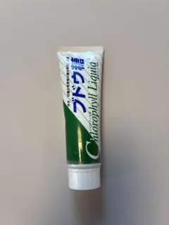 コジマ ブドウ糖 Chlorophyll Liquidのサムネイル