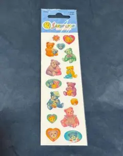 Item thumbnail for item d2473f26-5bd9-46c6-aeee-2fad94563b87