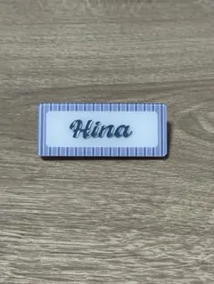 Item thumbnail for item 0c5d77c3-7d16-4a5e-8530-7e024f620b18