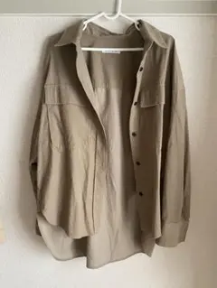 まゆちゃ様 リクエスト 2点 まとめ商品