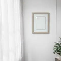 Item thumbnail for item 5032e1c2-7230-4048-8c55-4e03c2de57a2