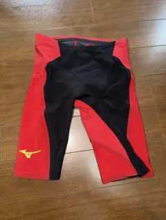 Mizuno 競泳水着 GX SONIC6 ET Lサイズ