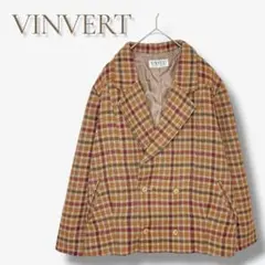 Item thumbnail for item 04bbfbea-c0a6-477b-bbf2-3e53b9e947ae