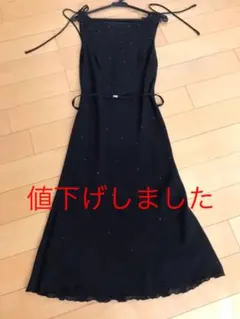 ワンピース
