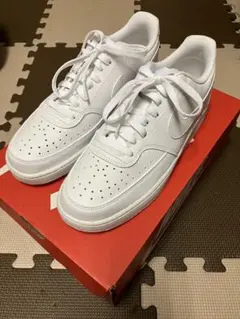 コートビジョン 27