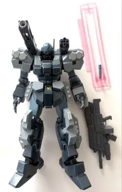 2026年最新】mg ジェスタキャノンの人気アイテム - メルカリ