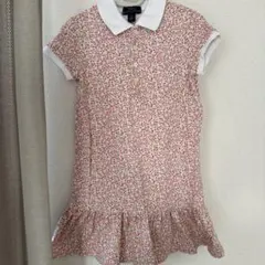 Item thumbnail for item 45301ed3-36ea-4317-8d15-f6ca71afb885