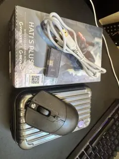 2026年最新】hts plus 8kの人気アイテム - メルカリ