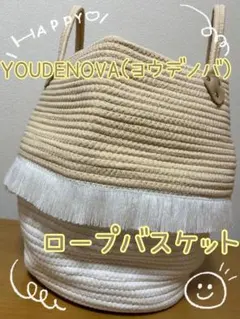 Item thumbnail for item 8f3fa870-5275-4962-815e-6affe888ad75