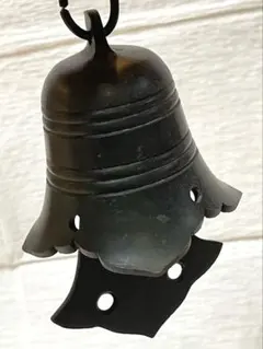 Item thumbnail for item 7c075a56-1f1c-404d-9ac8-65a34006406c