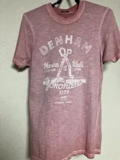 Item thumbnail for item 6a1b5d7e-e688-4e09-a501-eecab9aa129a