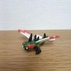 モンコレ☆ メガヤンマ☆