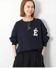 Item thumbnail for item da1faf74-d376-4b57-8902-1b657108eef5