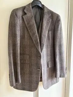 Item thumbnail for item fff2240b-dae6-4984-b92c-a90ad8325658