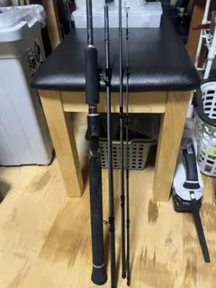 REVO BEAST ROCKET カスタムペイント レボビースト 中古 - メルカリ