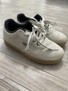 2025年最新】etnies joslinの人気アイテム - メルカリ