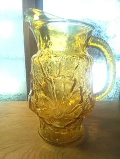 2026年最新】アンカーホッキング レインフラワーの人気アイテム - メルカリ