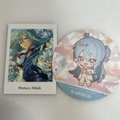 あんスタ アニカフェ 日々樹渉 まとめ売り