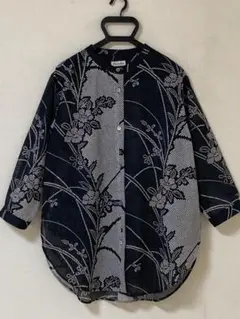 ダイエット中様 リクエスト 2点 まとめ商品