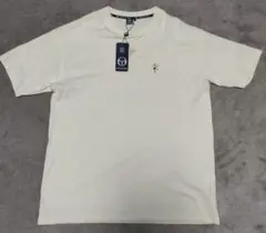 2025年最新】Sergio Tacchini テニスの人気アイテム - メルカリ