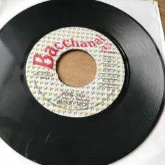 Rudeboy face Ragga Ragga 7inch レコード バイナル - メルカリ