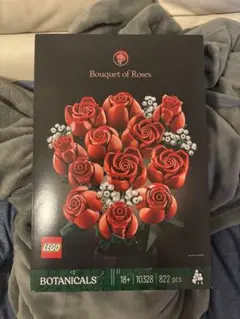 Item thumbnail for item fe6e3e42-58f3-4ea2-8db7-a9892a1469a3