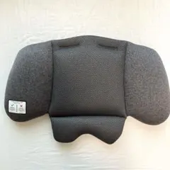 Cybex Cloud T i-Size 新生児用インレイ