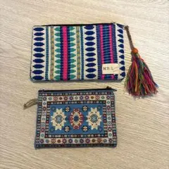 Item thumbnail for item b61b0993-3ee7-4cdb-b7e6-fb339f8203a6