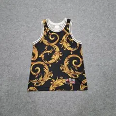 ⭐︎入手困難⭐︎ supreme NIKE タンクトップ - メルカリ