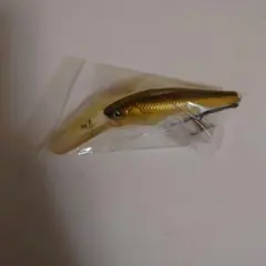 2026年最新】deep-x201の人気アイテム - メルカリ