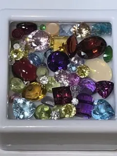 はむ@希望がある方はプロフ必読様 リクエスト 2点 まとめ商品