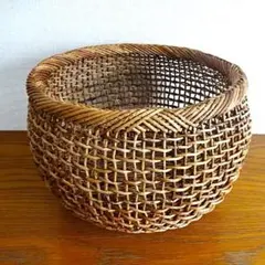 2026年最新】中川原信一の人気アイテム - メルカリ