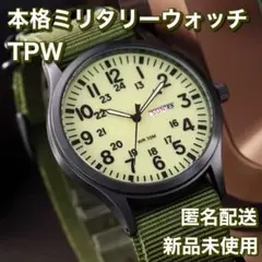 Item thumbnail for item a1d67dce-15e0-4b8e-9850-0a759dd2bb89