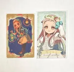 2025年最新】八尋寧々 クリアカードの人気アイテム - メルカリ