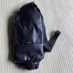 ワンショルダーバッグ