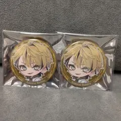 Item thumbnail for item 4803e323-a3a7-4005-8e79-014eec79c429