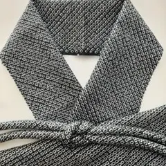 Item thumbnail for item f89a1a48-c3cf-41cc-baff-1077d3df4961