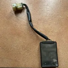 日野 プロフィア NOxセンサー 89463-E0601 中古 | Mercari