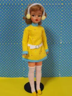2026年最新】タミーちゃん 人形の人気アイテム - メルカリ