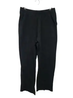 OLD UNIQLO オールドユニクロ スウェットパンツ