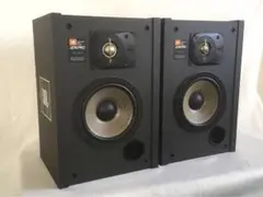 購入お決まり済み　連番！J216PRO ペア スピーカー 2台セット 黒 2025年最新】jbl j216の人気アイテム - メルカリ