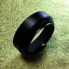 Item thumbnail for item f66691a7-50f7-4fb1-a6dc-72b24e6fed0f