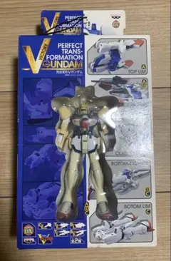 Item thumbnail for item cd74cf63-4d79-41ad-aec6-d4cc6e61ccef