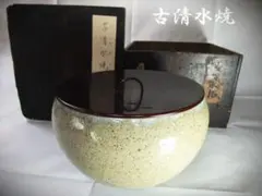 油桶生駒歓喜天什？室町時代 - メルカリ