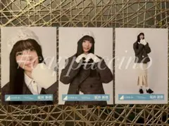 Item thumbnail for item a9ab5323-66fe-4dbe-bdbd-930a79598f7a