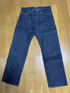 Item thumbnail for item 2b14bb7b-aa6a-4513-b4ca-2481ae06cec9